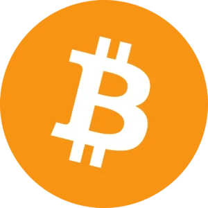 Bitcoin (BTC)