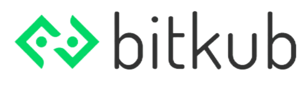 Bitkub