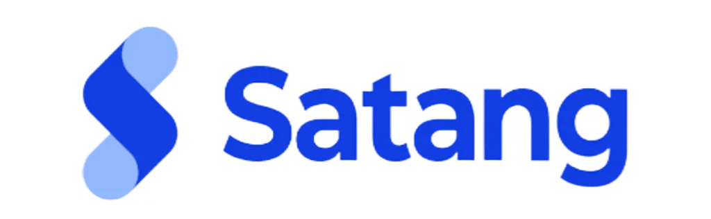 Satang