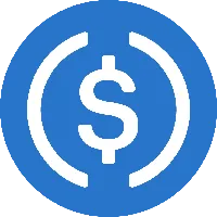 USD Coin (USDC)