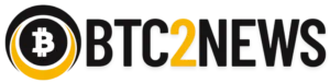 BTC2NEWS