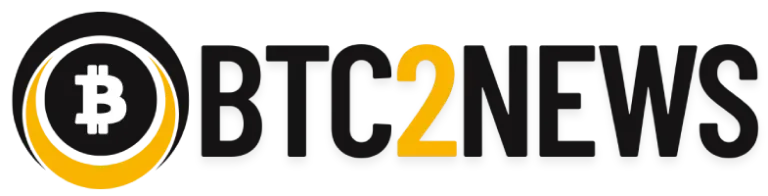 BTC2NEWS