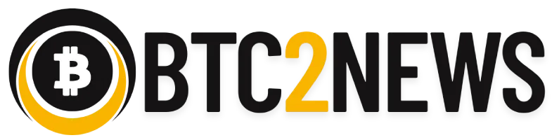 BTC2NEWS