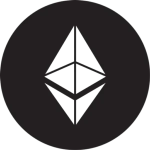ETH-alt-512