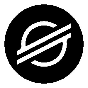 stellar-xlm-logo-png_seeklogo-479962-removebg-preview